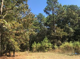 61 Briarhill Rd, Eufaula, AL 36027