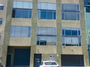 1578 Indiana St APT 7, San Francisco, CA