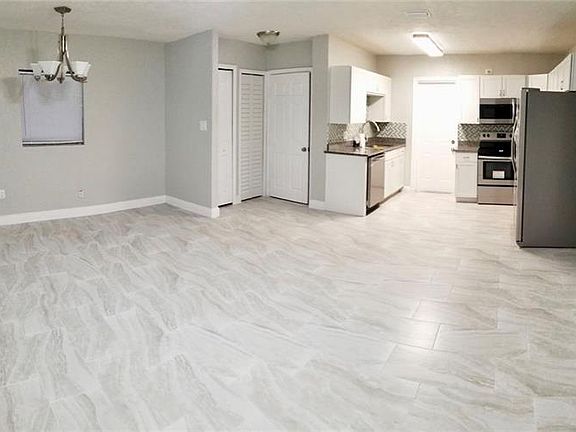 3rd image of 7719 Udine Ave