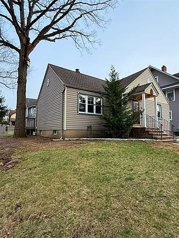 1 Courier Pl — Photo 15