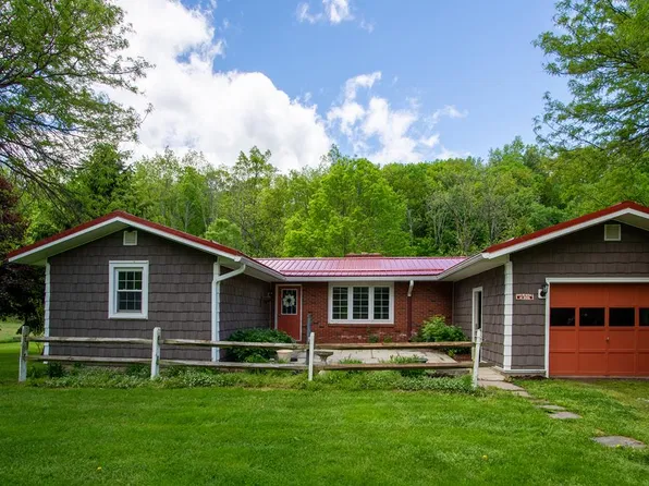 20333 Route 414, Monroeton, PA 18832