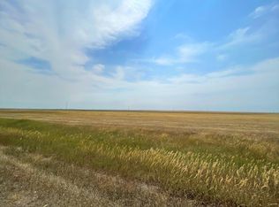 20495 Prairie Wind Pl, Fort Pierre, SD 57532