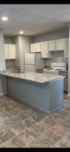 521 Main St, Holdingford, MN, 56340