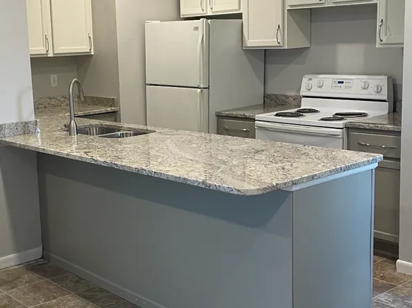 521 Main St, Holdingford, MN 56340