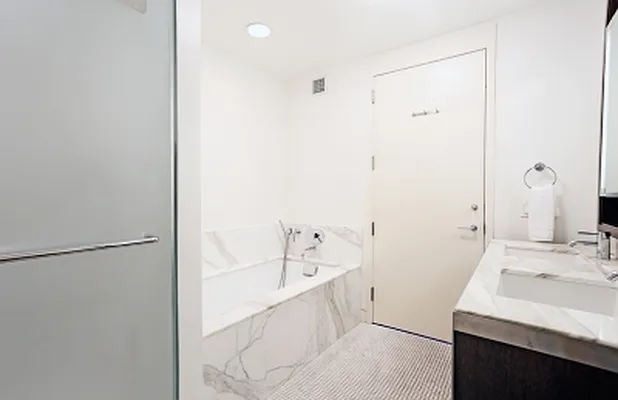 Rented by Citi Habitats | media 21