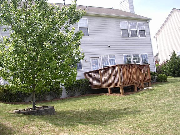 2nd image of 11155 Thames Ln