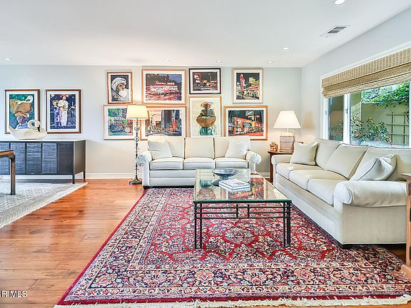 5th image of 2419 Topsail Cir