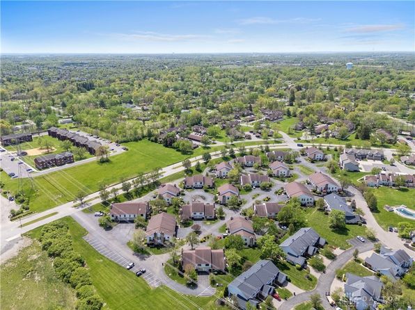 3635 Country Ridge Dr, Mason, OH 45040