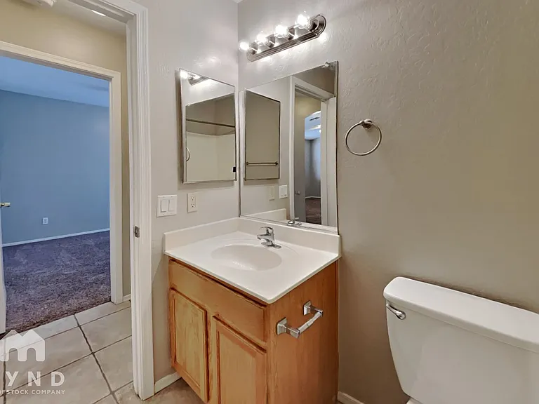 33308 N Donnelly Wash Way — Photo 11