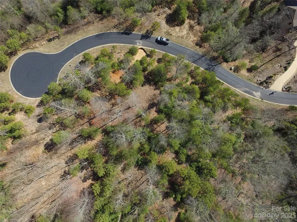 LOT 131 Watershed Way, Mills River, NC 28759