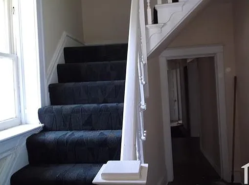 5708 Amelia Ave — Photo 6