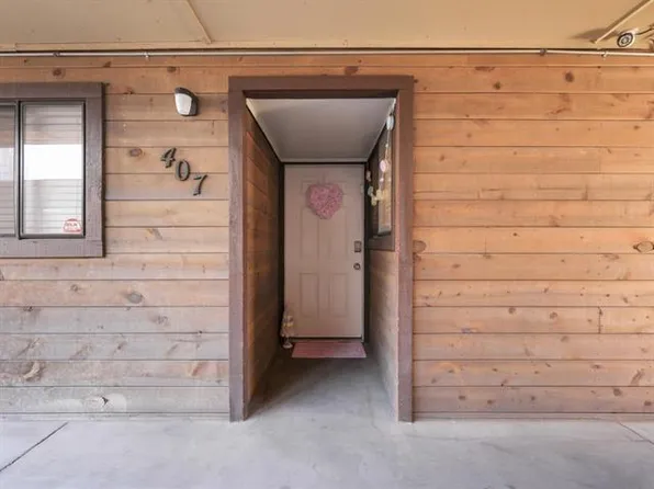 125 Franklin Ave APT 407, Grand Junction, CO 81505