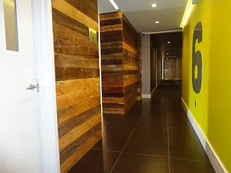 Rented by Fiddler Realty