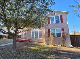 237 Senisa Dr, San Antonio, TX