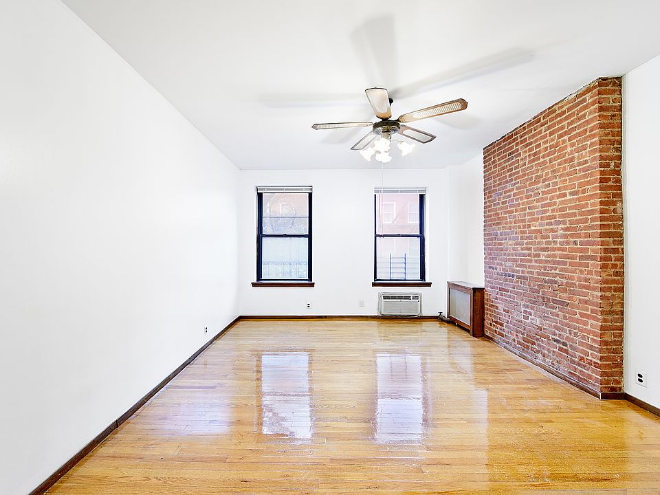 1st image of 518 E 81st St APT 11