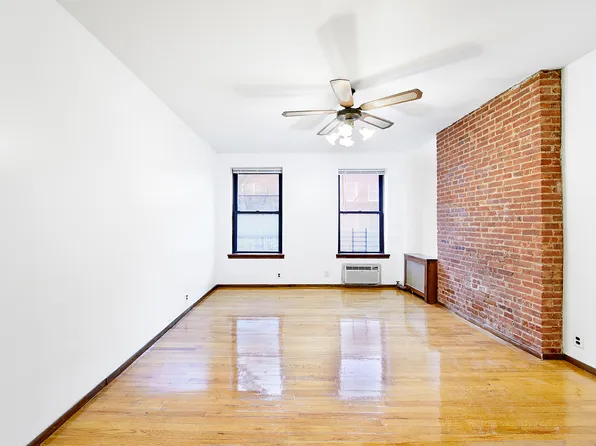 518 East 81st Street image 1 of 3