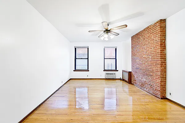 Rented by Avenues Real Estate | media 1