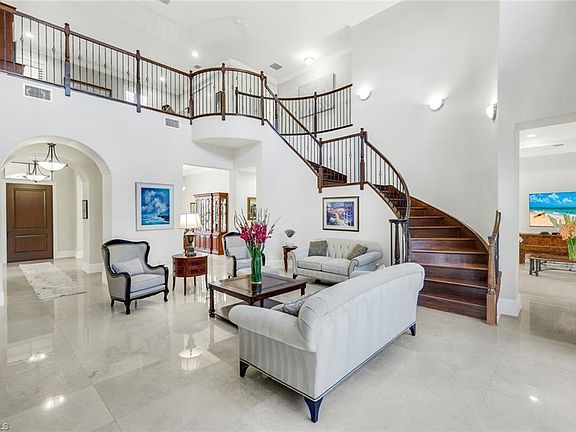 2nd image of 2351 Traditions CT