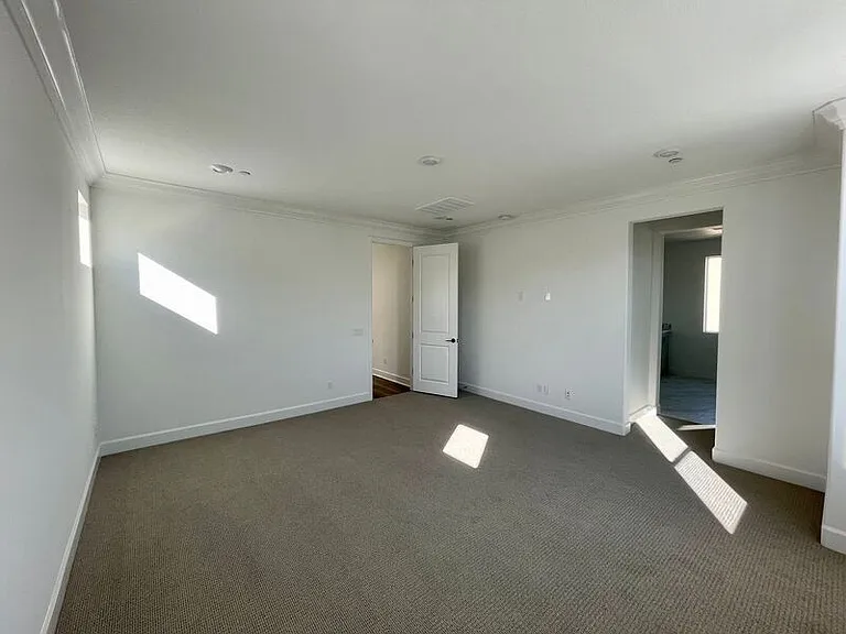 10538 Cara Cara Dr — Photo 17