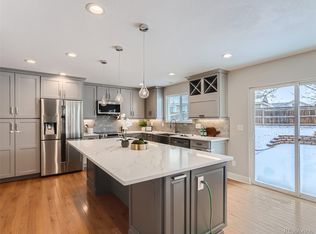 437 Silo Ct, Brighton, CO 80601