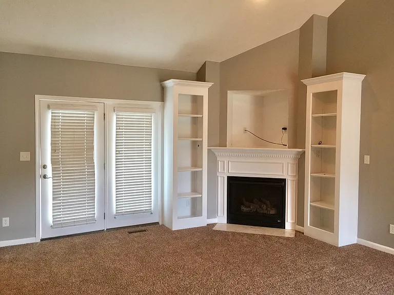 4505 Cherry Forest Cir — Photo 9