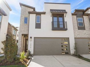 19919 Curved Steel Dr, Cypress, TX 77433