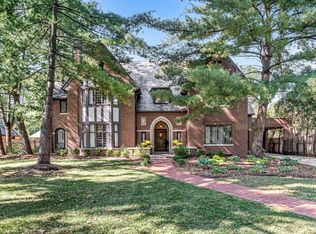 5140 N Meridian St, Indianapolis, IN