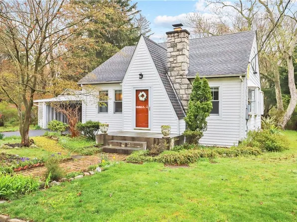 3538 James Street, Shrub Oak, NY 10588