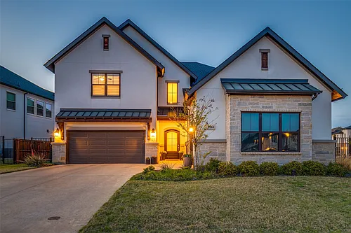 3144 Sherlock Ln Photo 1