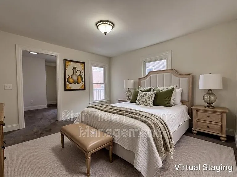 627 N Mulberry St — Photo 13