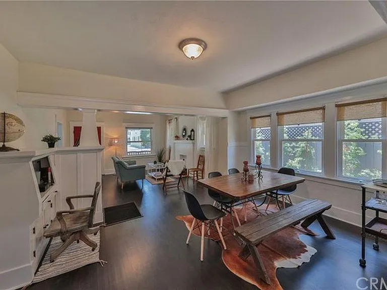 449 Walnut Ave — Photo 10
