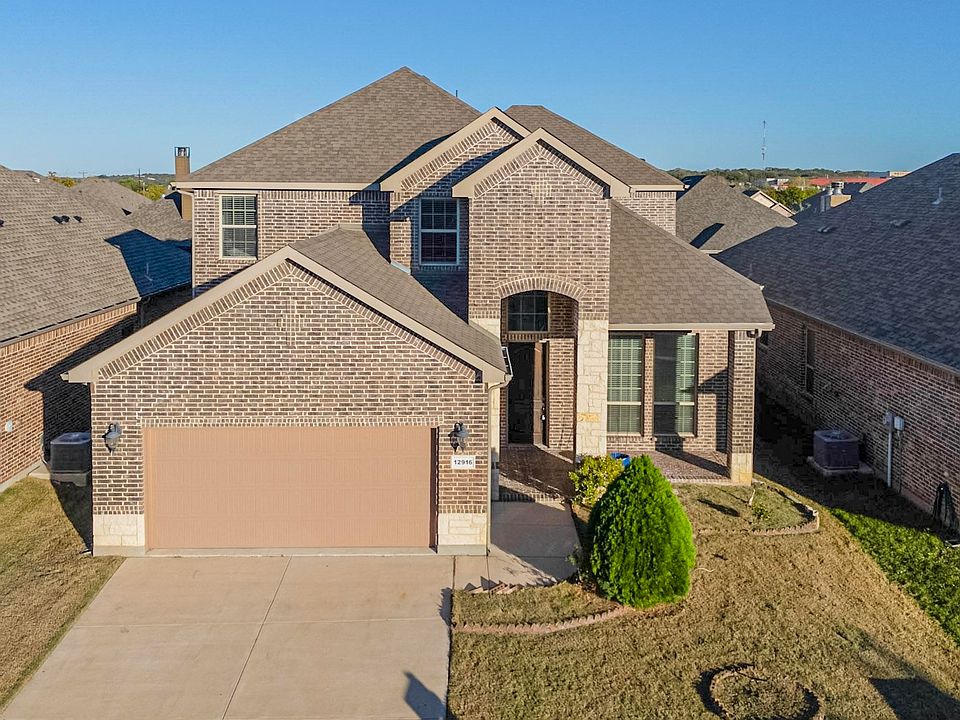 1st image of 12916 Palancar Dr
