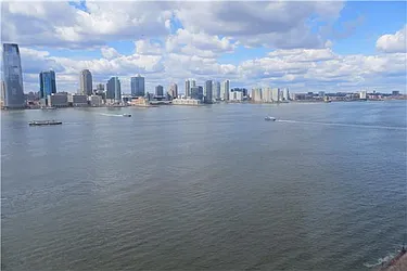 Rented by Maz Group NY