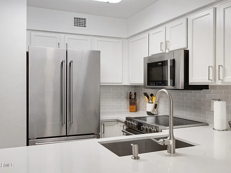 10080 E Mountainview Lake Dr #215 — Photo 18