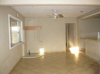 2nd image of 7429 Christine Ave