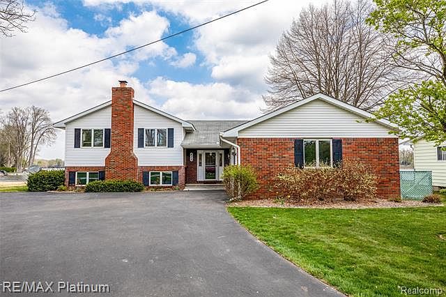 1st image of 3500 Briar Hill Ct