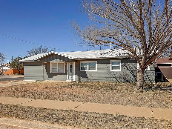 2nd image of 301 Belmont Cir