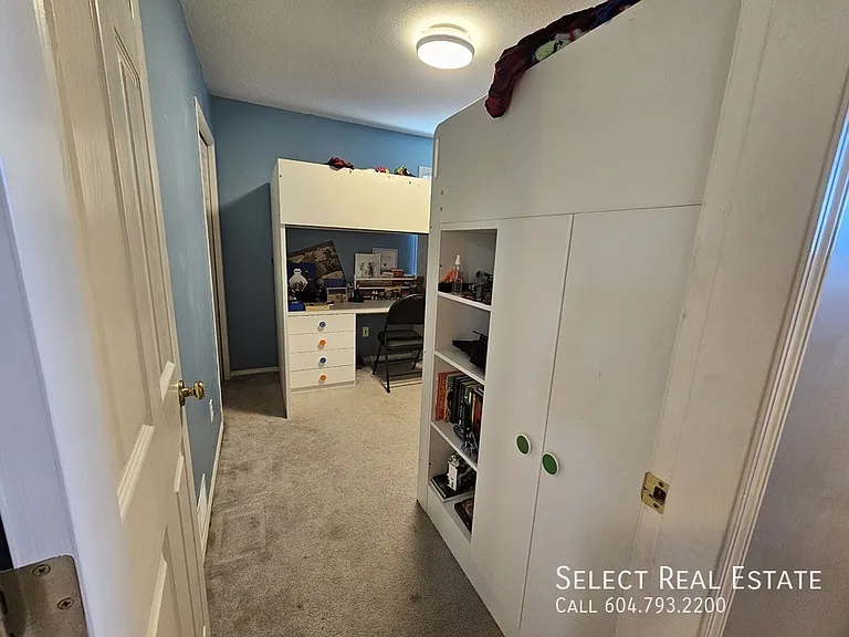 5898 Birmingham Pl — Photo 15