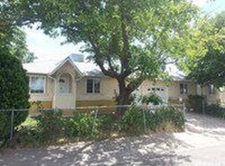 3900 Elkhorn Blvd, North Highlands, CA