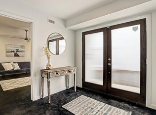 2025 Colquitt St UNIT C, Houston, TX 77098