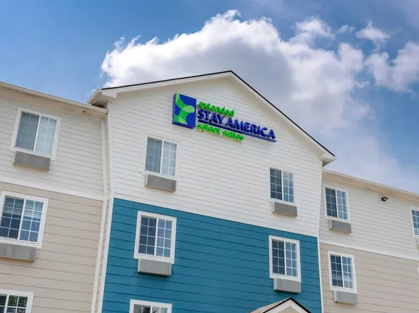 Fayetteville, 770 W Rowan St, Fayetteville, NC 28301