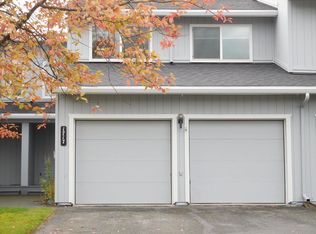 1717 Morningtide Ct, Anchorage, AK 99501