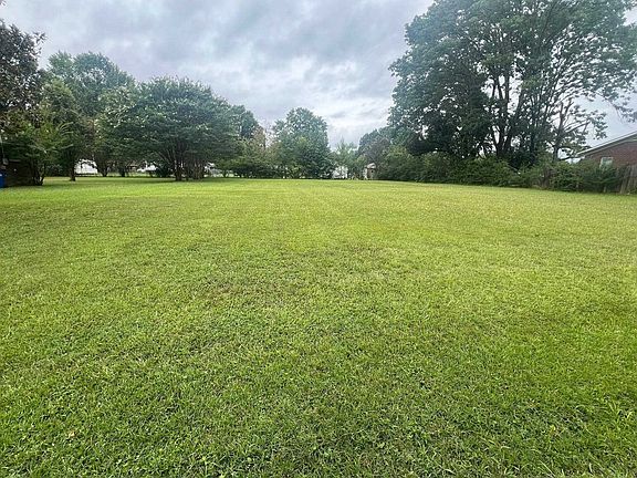 2nd image of 0 Meadow Lane Dr