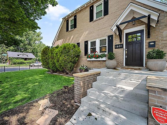 4th image of 1601 E Virginia Avenue