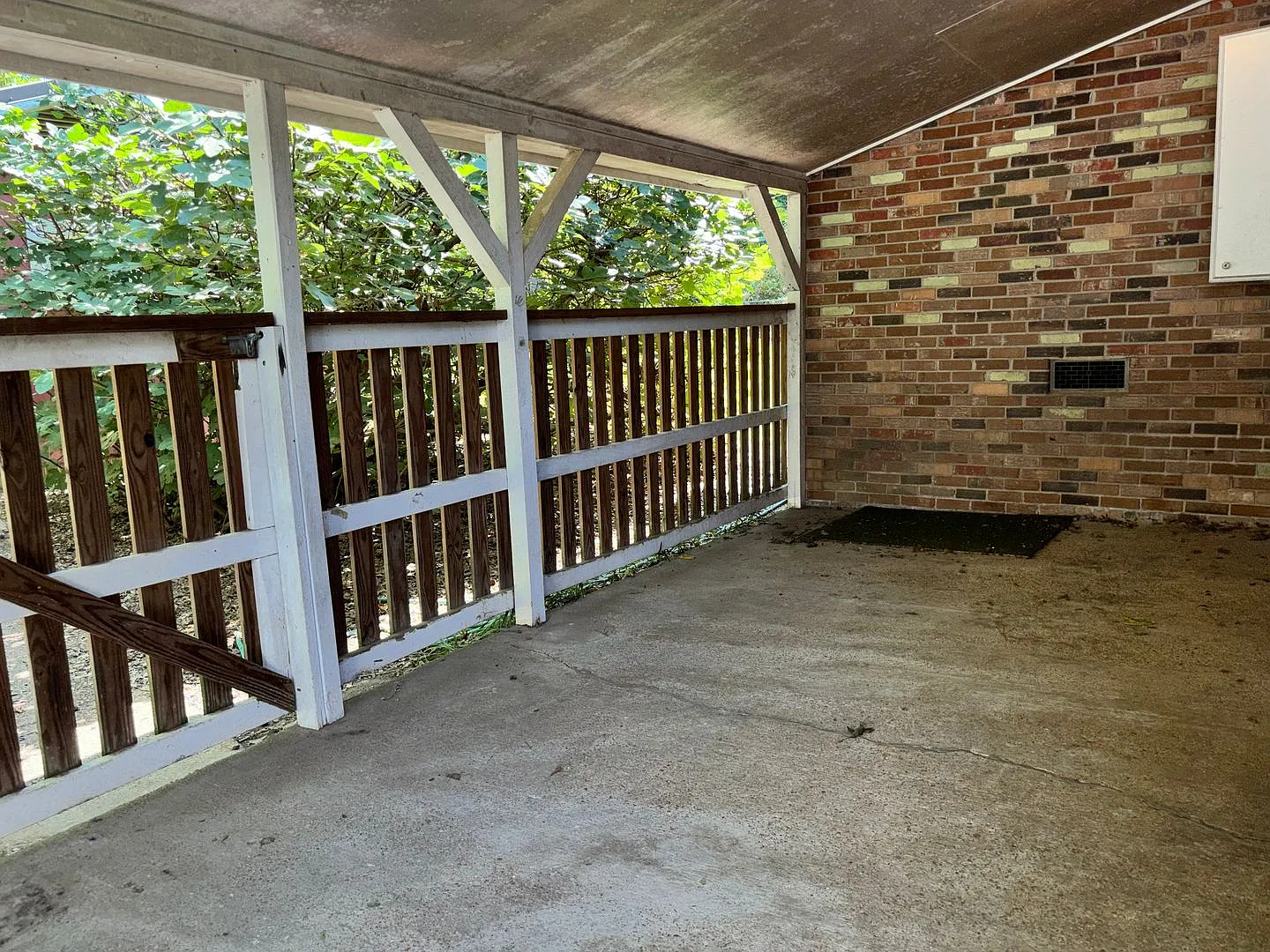 416 Oneida Ave Jackson, MS 39212 — Photo 4