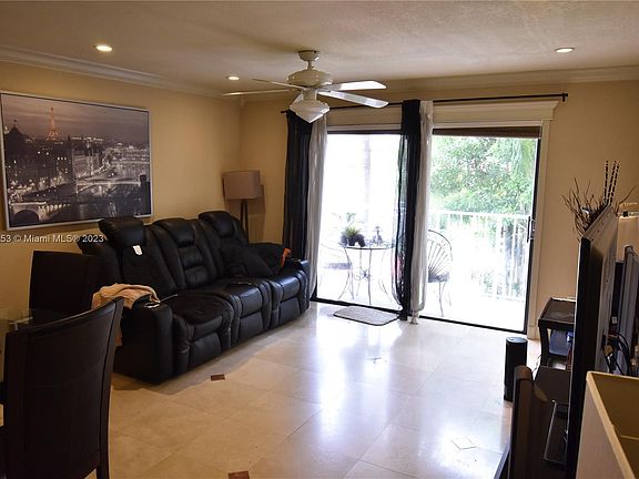 5th image of 9301 SW 92nd Ave APT B212
