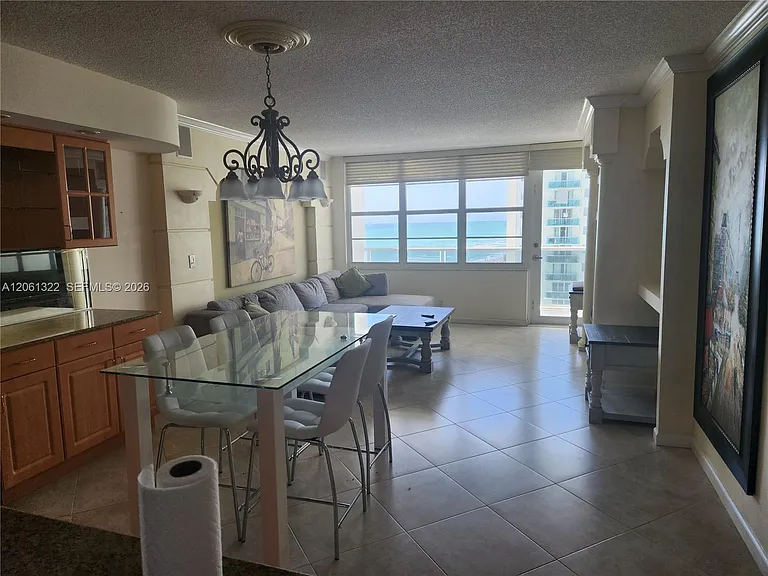 3725 S Ocean Dr #1108 — Photo 5