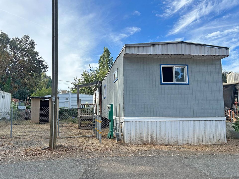 1st image of 2465 Palermo Rd Space 25