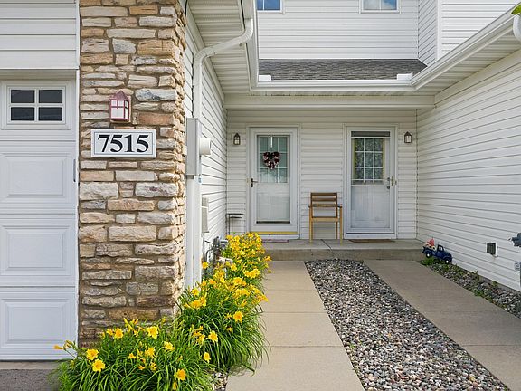 3rd image of 7515 5th St N