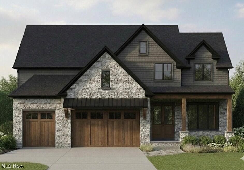 1st image of 4142 Saint Gregory Way